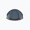 3‑Personen Campingzelt Outwell Nexion 3 Ocean green/gray 6