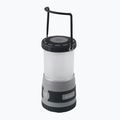 Campinglampe Outwell Carnelian 250 white 5
