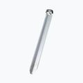 Outwell Halfround U-Pegs silber 530260