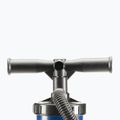Outwell Double Action Pumpe navy blau 590320 2
