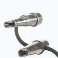 Outwell Double Action Pumpe navy blau 590320 3