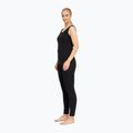 Damen Funktionsshirt Dovre Wool Singlet black 3