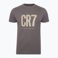 Pyjama Herren CR7 Pyjama multicolor 2