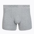 Thermo-Boxershorts für Herren Dovre Tights 3 pack grey 2