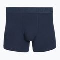 Thermo-Boxershorts für Herren Dovre Tights 3 pack grey 3