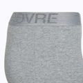 Thermo-Boxershorts für Herren Dovre Tights 3 pack grey 5