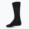 Herren CR7 Socken 7 Paar schwarz 3