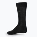 Herren CR7 Socken 7 Paar schwarz 6