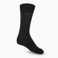Herren CR7 Socken 7 Paar schwarz 9