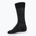 Herren CR7 Socken 7 Paar schwarz 12