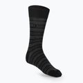 Herren CR7 Socken 7 Paar schwarz 14