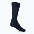 Herren CR7 Socken 7 Paar navy 2