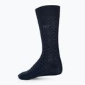 Herren CR7 Socken 7 Paar navy 3