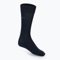 Herren CR7 Socken 7 Paar navy 4