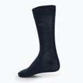 Herren CR7 Socken 7 Paar navy 7