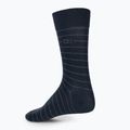 Herren CR7 Socken 7 Paar navy 9