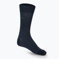 Herren CR7 Socken 7 Paar navy 10