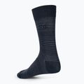 Herren CR7 Socken 7 Paar navy 13