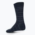 Herren CR7 Socken 7 Paar navy 15