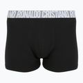 Herren Boxershorts CR7 Basic Trunk 3er-Pack multicolour 4