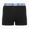 Herren Boxershorts CR7 Basic Trunk 3er-Pack multicolour 5