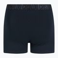 Herren CR7 Basic Trunk Boxershorts 3 Paar blau/navy 9