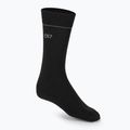 Herren CR7 Socken 10 Paar schwarz 2