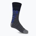 Herren CR7 Socken 10 Paar navy 2