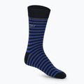 Herren CR7 Socken 10 Paar navy 4