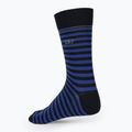 Herren CR7 Socken 10 Paar navy 5