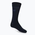 Herren CR7 Socken 10 Paar navy 6