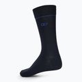 Herren CR7 Socken 10 Paar navy 7