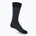 Herren CR7 Socken 10 Paar navy 8