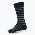 Herren CR7 Socken 10 Paar navy 9