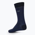 Herren CR7 Socken 10 Paar navy 11