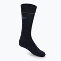 Herren CR7 Socken 10 Paar navy 12