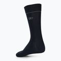 Herren CR7 Socken 10 Paar navy 13