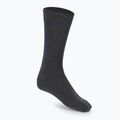 Herren CR7 Socken 10 Paar navy 14