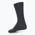 Herren CR7 Socken 10 Paar navy 15