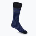 Herren CR7 Socken 10 Paar navy 16