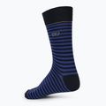 Herren CR7 Socken 10 Paar navy 17