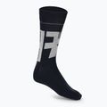 Herren CR7 Socken 10 Paar navy 18