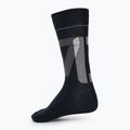 Herren CR7 Socken 10 Paar navy 19