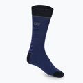Herren CR7 Socken 10 Paar navy 20