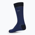 Herren CR7 Socken 10 Paar navy 21