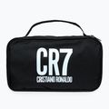 Herren CR7 Basic Trunk Boxershorts 5 Paar gold 8