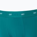 Boxershorts Herren CR7 Bamboo Trunk FSC 3 Paar multicolour 6