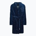 Bademantel Herren CR7 Bathrobe navy