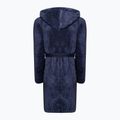 Bademantel Herren CR7 Bathrobe navy 2