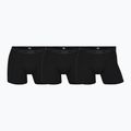 Thermo-Boxershorts für Herren Dovre Tights 3 pack black